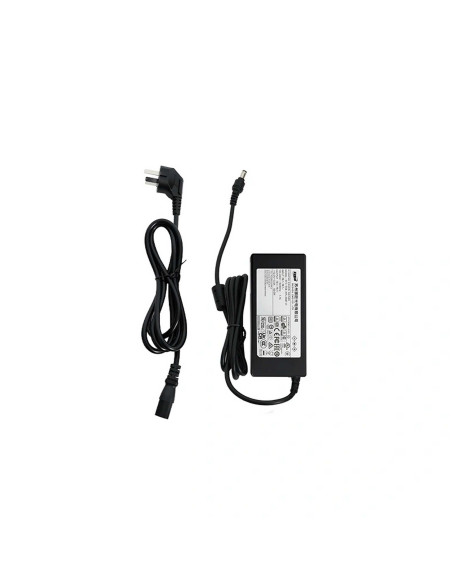 Alimentation électrique ZWO 12V/10A