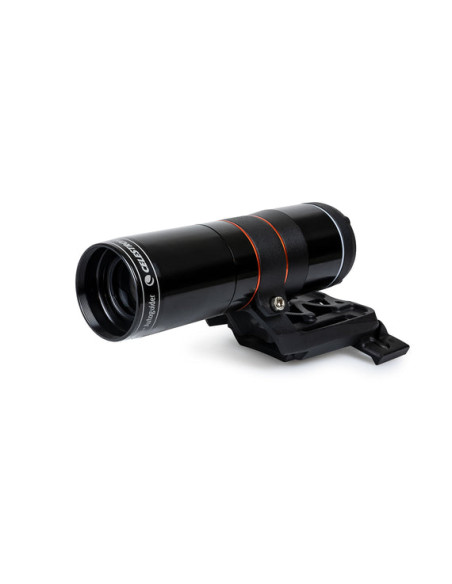 Celestron Starsense Autoguider V2