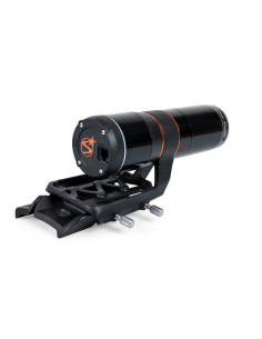 Celestron Starsense Autoguider V2 2