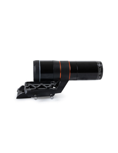 Celestron Starsense Autoguider V2