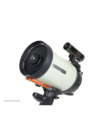 Celestron Starsense Autoguider V2