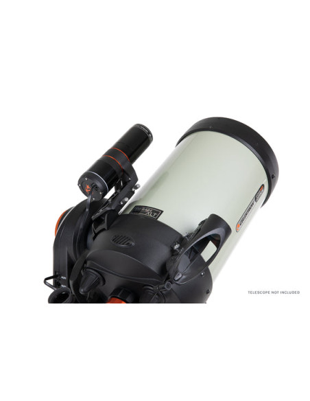 Celestron Starsense Autoguider V2