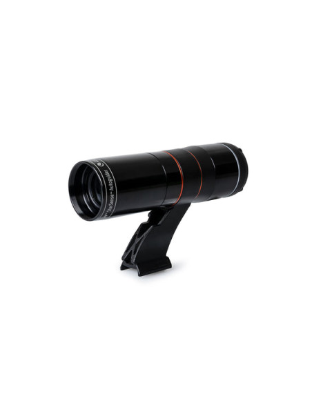 Celestron Starsense Autoguider V2