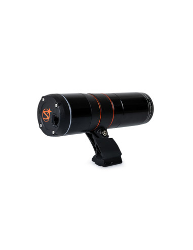 Celestron Starsense Autoguider V2