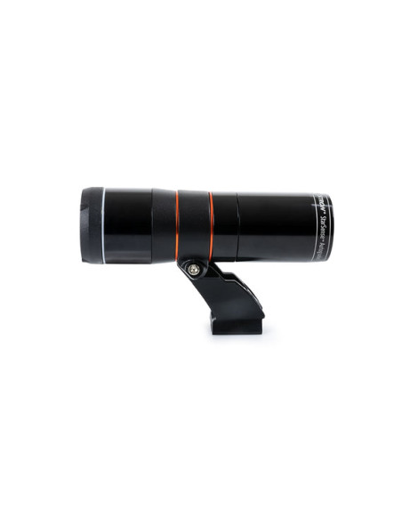 Celestron Starsense Autoguider V2