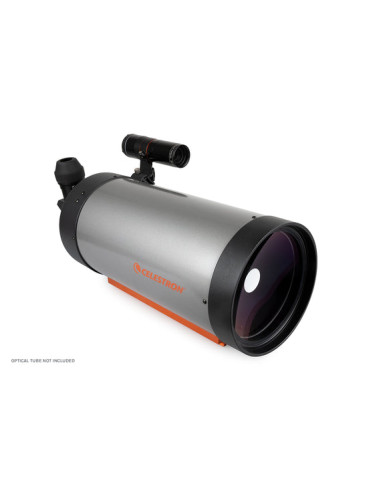 Celestron Starsense Autoguider V2