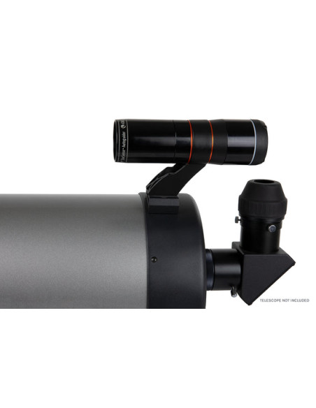 Celestron Starsense Autoguider V2