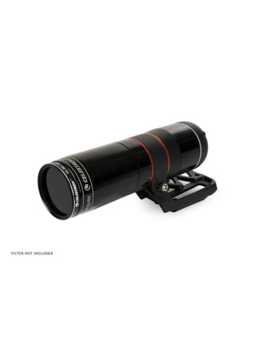 Celestron Starsense Autoguider V2