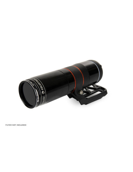 Celestron Starsense Autoguider V2