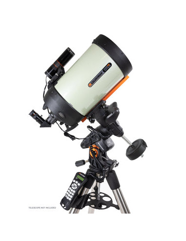 Celestron Starsense Autoguider V2