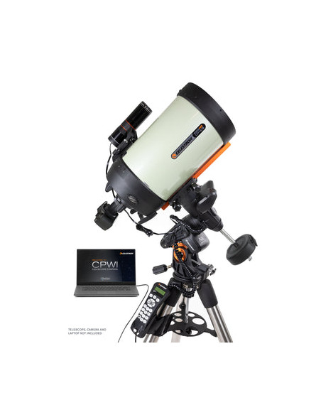 Celestron Starsense Autoguider V2