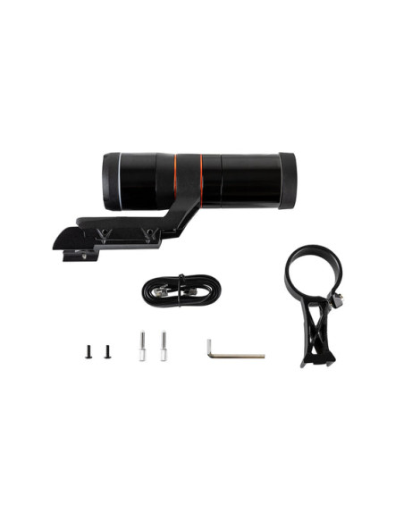 Celestron Starsense Autoguider V2