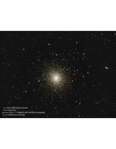 Celestron Starsense Autoguider V2
