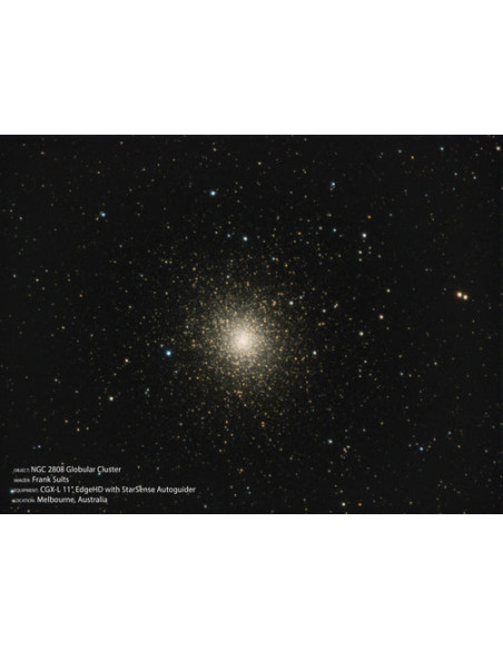 Celestron Starsense Autoguider V2