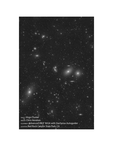 Celestron Starsense Autoguider V2