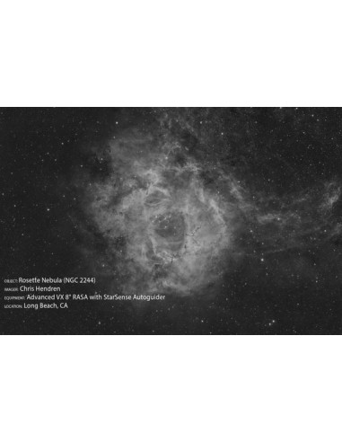 Celestron Starsense Autoguider V2
