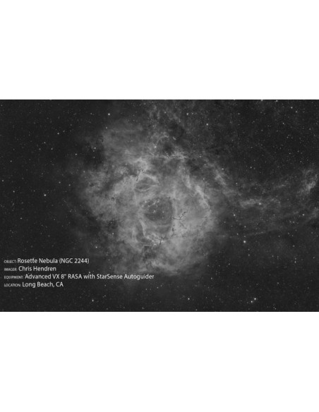 Celestron Starsense Autoguider V2