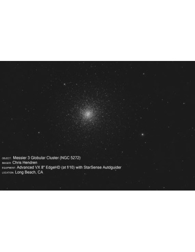 Celestron Starsense Autoguider V2