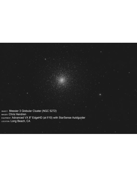 Celestron Starsense Autoguider V2