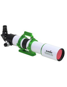 Lunette Heliostar ST 76/630 H-alpha 2