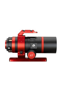 Astrographe Ultra-Cat 56 William Optics