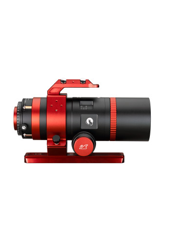 Astrographe Ultra-Cat 56 William Optics
