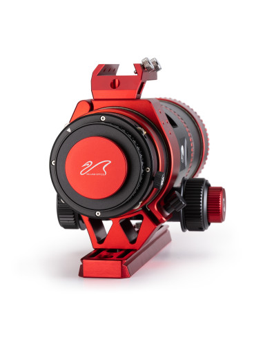 Astrographe Ultra-Cat 56 William Optics