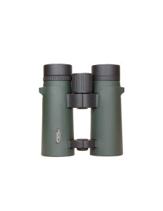 Jumelles Perl Dravia 42