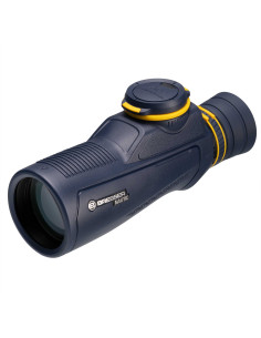 Monoculaire Bresser 7x50 Nautic avec compas 2