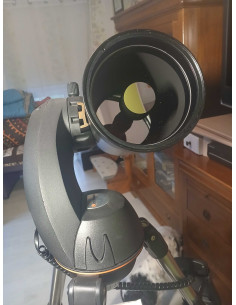 Vends télescope Celestron Nexstar 127 SLT 2
