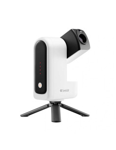 Seestar S30 Pro ZWO