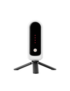 Seestar S30 Pro ZWO 2