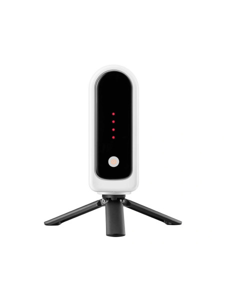 Seestar S30 Pro ZWO