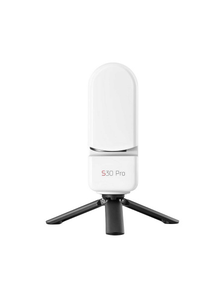 Seestar S30 Pro ZWO