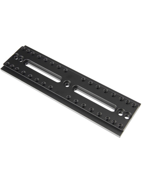 Queue d'aronde Losmandy 33 cm Omegon