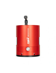 Caméra ZWO ASI585MM Air 2