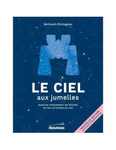 Le ciel aux jumelles