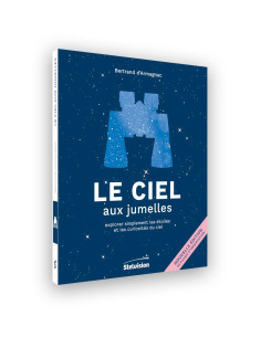 Le ciel aux jumelles 2