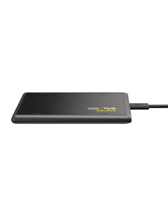 Batterie externe Nitecore NBPLUS - 10 000mAh 2