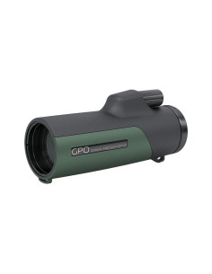 Monoculaire GPO Passion HD 10x36