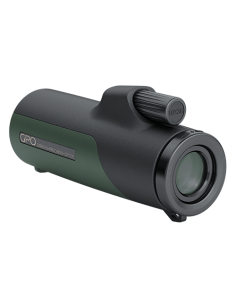 Monoculaire GPO Passion HD 10x36 2