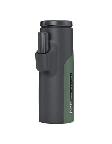 Monoculaire GPO Passion HD 10x36