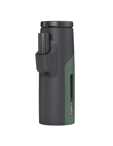 Monoculaire GPO Passion HD 10x36