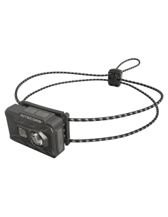 Lampe frontale NU20 Classic Nitecore 2