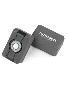 Déshumidificateur Dunedry Pocket