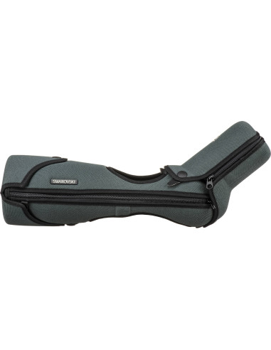 Etui Swarovski Stay on Case pour ATS80