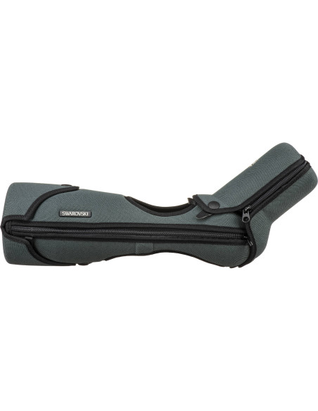 Etui Swarovski Stay on Case pour ATS80
