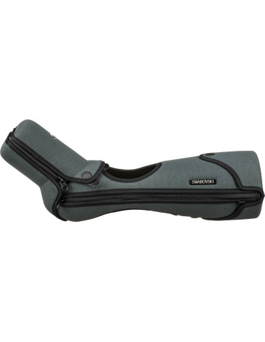 Etui Swarovski Stay on Case pour ATS80