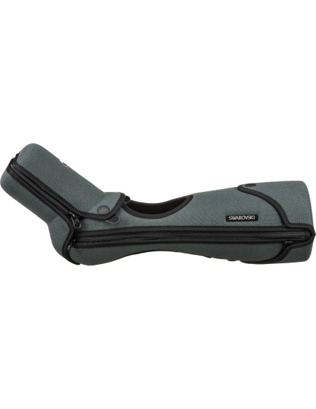 Etui Swarovski Stay on Case pour ATS80