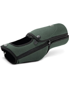 Etui Swarovski Stay on Case pour STX